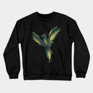 Phoenix Crewneck Sweatshirt